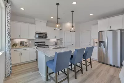 1507 Roebling Street, Lincoln, CA 95648 - Photo 3