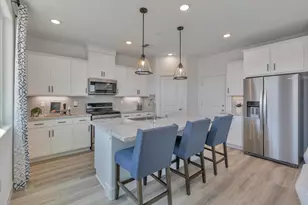 1507 Roebling St, Lincoln, CA 95648 - Photo 3