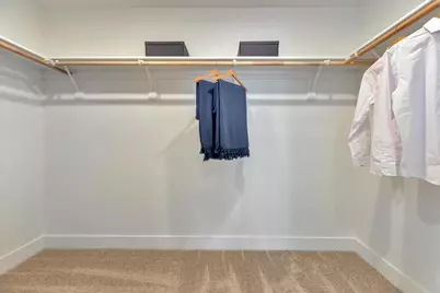 1507 Roebling Street, Lincoln, CA 95648 - Photo 7