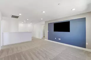 1507 Roebling St, Lincoln, CA 95648 - Photo 9