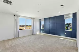 1507 Roebling St, Lincoln, CA 95648 - Photo 5