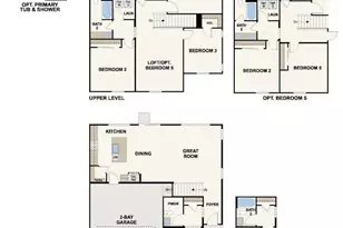 1507 Roebling St, Lincoln, CA 95648 - Photo 11