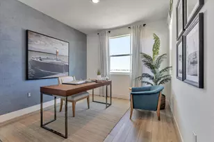 1507 Roebling St, Lincoln, CA 95648 - Photo 5