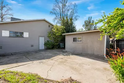 2517 El Vita Way, Carmichael, CA 95608 - Photo 25