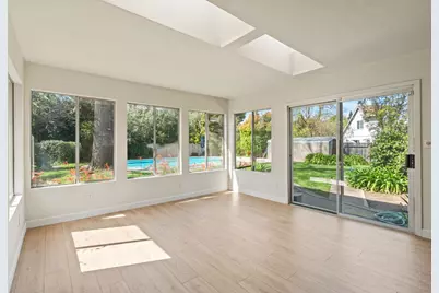 2517 El Vita Way, Carmichael, CA 95608 - Photo 3