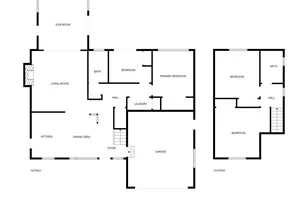 2517 El Vita Way, Carmichael, CA 95608 - Photo 29