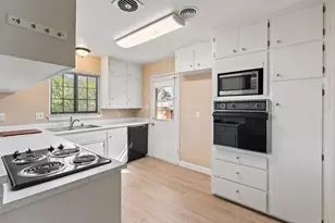 2517 El Vita Way, Carmichael, CA 95608 - Photo 5