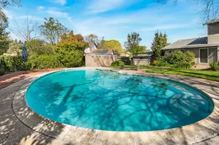 2517 El Vita Way, Carmichael, CA 95608 - Photo 23