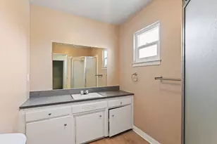 2517 El Vita Way, Carmichael, CA 95608 - Photo 19