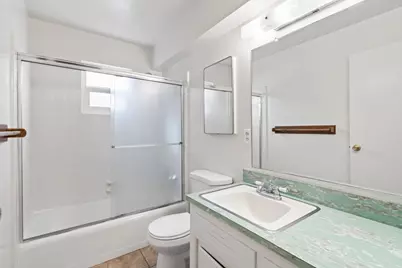 2517 El Vita Way, Carmichael, CA 95608 - Photo 15