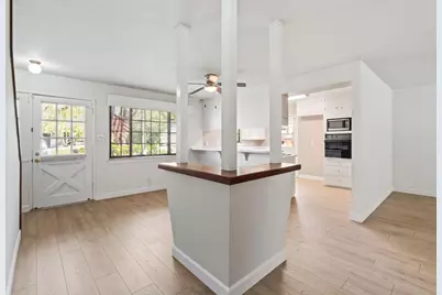 2517 El Vita Way, Carmichael, CA 95608 - Photo 7