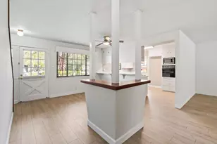 2517 El Vita Way, Carmichael, CA 95608 - Photo 7