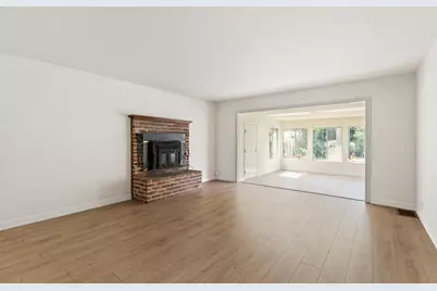 2517 El Vita Way, Carmichael, CA 95608 - Photo 11