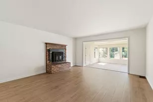 2517 El Vita Way, Carmichael, CA 95608 - Photo 11