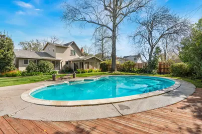 2517 El Vita Way, Carmichael, CA 95608 - Photo 21