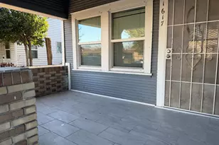 1617 N El Dorado St, Stockton, CA 95204 - Photo 23