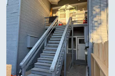 1617 N El Dorado Street, Stockton, CA 95204 - Photo 11