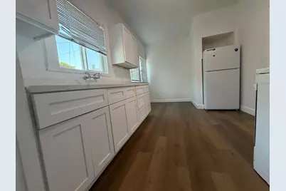 1617 N El Dorado Street, Stockton, CA 95204 - Photo 3