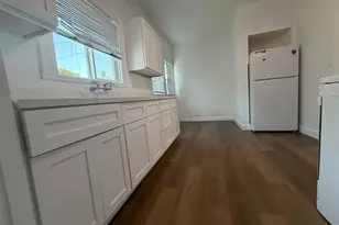 1617 N El Dorado St, Stockton, CA 95204 - Photo 3