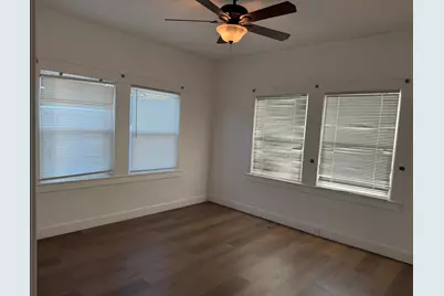 1617 N El Dorado Street, Stockton, CA 95204 - Photo 9