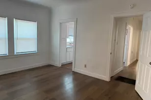 1617 N El Dorado St, Stockton, CA 95204 - Photo 5