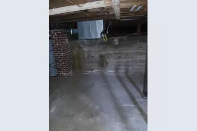 1617 N El Dorado Street, Stockton, CA 95204 - Photo 27