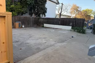 1617 N El Dorado St, Stockton, CA 95204 - Photo 19