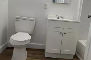 1617 N El Dorado St, Stockton, CA 95204 - Photo 7