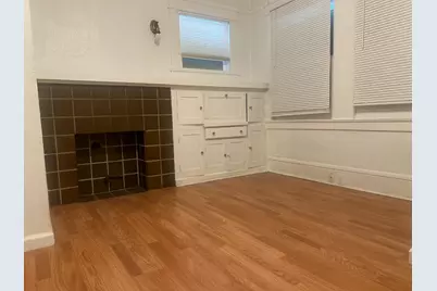 1617 N El Dorado Street, Stockton, CA 95204 - Photo 15