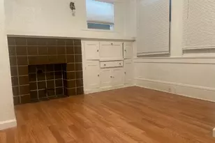 1617 N El Dorado St, Stockton, CA 95204 - Photo 15