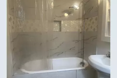 1617 N El Dorado Street, Stockton, CA 95204 - Photo 17