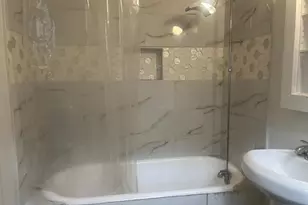 1617 N El Dorado St, Stockton, CA 95204 - Photo 17