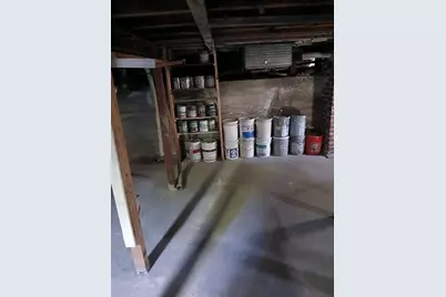 1617 N El Dorado Street, Stockton, CA 95204 - Photo 29