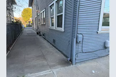 1617 N El Dorado Street, Stockton, CA 95204 - Photo 21