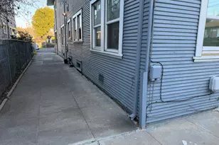 1617 N El Dorado St, Stockton, CA 95204 - Photo 21