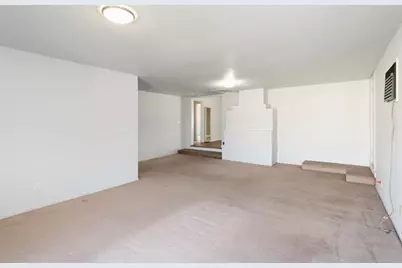 2315 Tyrolean Way, Sacramento, CA 95821 - Photo 3