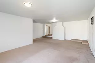 2315 Tyrolean Way, Sacramento, CA 95821 - Photo 3