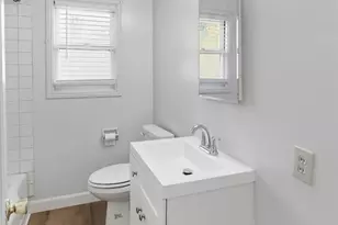 2315 Tyrolean Way, Sacramento, CA 95821 - Photo 17