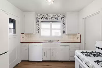 2315 Tyrolean Way, Sacramento, CA 95821 - Photo 7