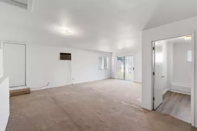 2315 Tyrolean Way, Sacramento, CA 95821 - Photo 11