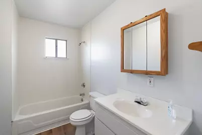 2315 Tyrolean Way, Sacramento, CA 95821 - Photo 15