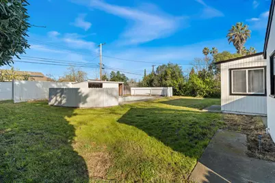 2315 Tyrolean Way, Sacramento, CA 95821 - Photo 19