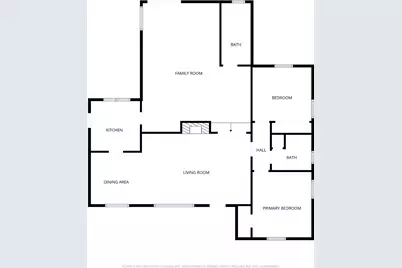 2315 Tyrolean Way, Sacramento, CA 95821 - Photo 27