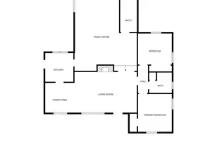 2315 Tyrolean Way, Sacramento, CA 95821 - Photo 27