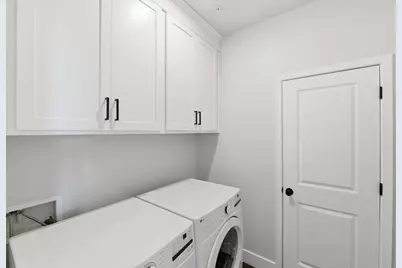 321 Outlooker Court, Lincoln, CA 95648 - Photo 11