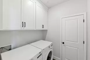 321 Outlooker Ct, Lincoln, CA 95648 - Photo 11