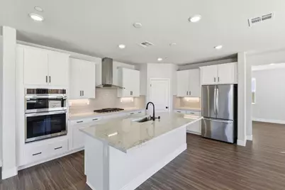 321 Outlooker Court, Lincoln, CA 95648 - Photo 3