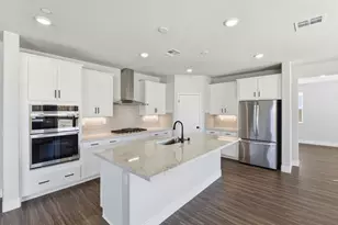 321 Outlooker Ct, Lincoln, CA 95648 - Photo 3