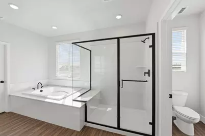 321 Outlooker Court, Lincoln, CA 95648 - Photo 9