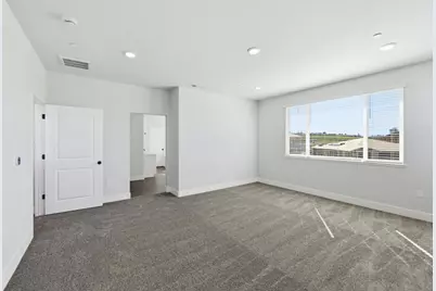 321 Outlooker Court, Lincoln, CA 95648 - Photo 7